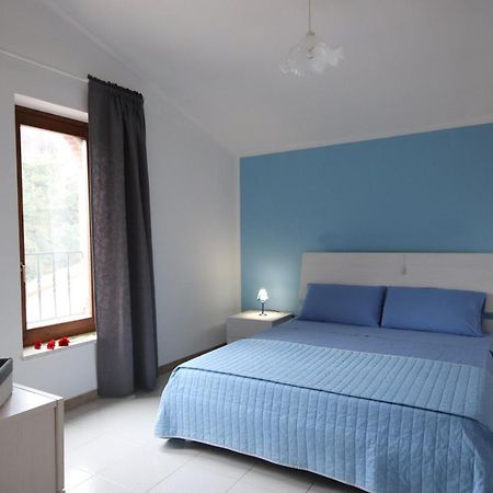 Casa Vacanze Al Borgo Caprino Veronese Zewnętrze zdjęcie